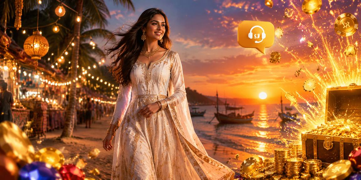 4999but টেবিল রেড কুইন ব্ল্যাকজ্যাক কীভাবে চলে