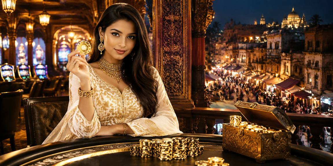 4999but ক্রিকেট বেটিং বুস্ট