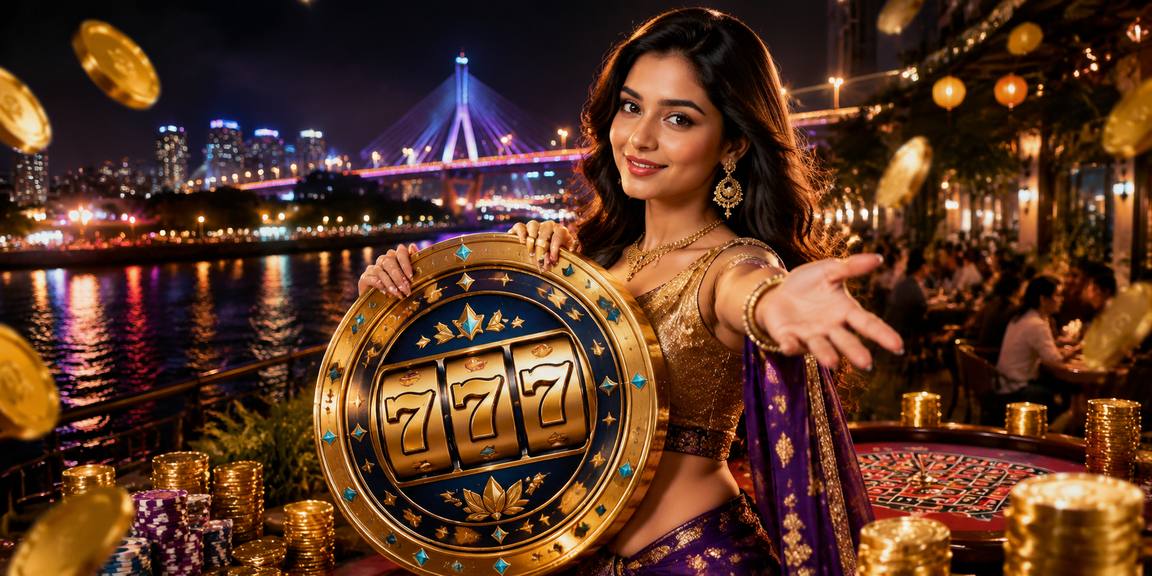 4999but স্লট ফিচার রাউন্ড
