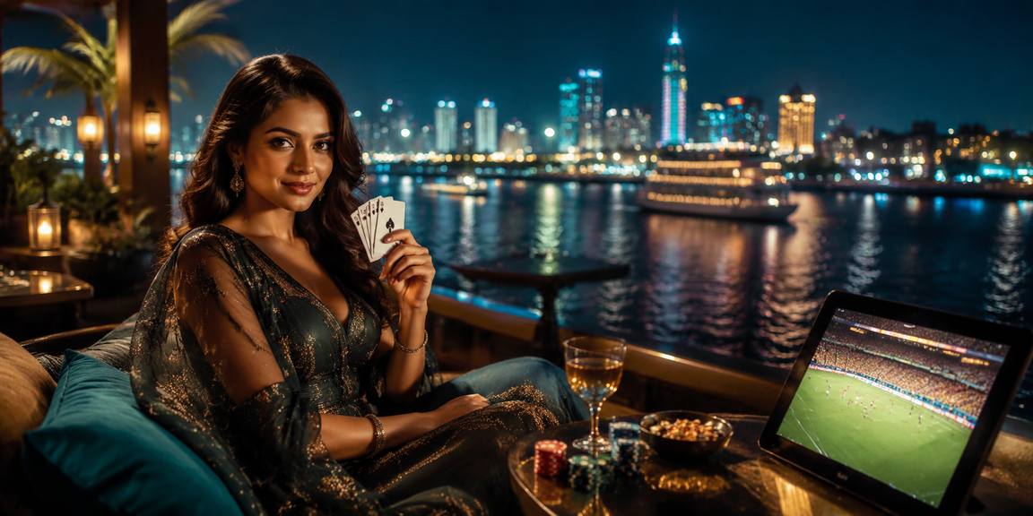 4999but ক্যাসিনো