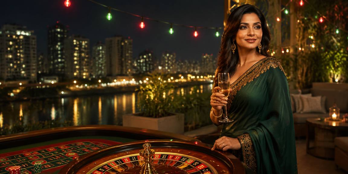 4999but 4999but ব্যবহারের শর্ত — অ্যাকাউন্ট, লেনদেন আর লবি প্রবেশের নিয়ম